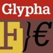 Glypha®