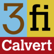 Calvert™