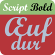 Script MT™