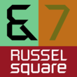 Russell Square™
