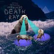 Death Ray