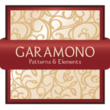 Garamono