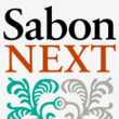 Sabon® Next
