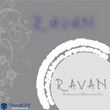 Ravan