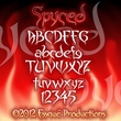 Spyced