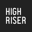 Highriser