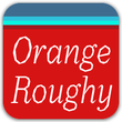Orange Roughy