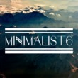 Minimalisto
