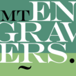 Monotype Engravers