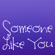 Janda Someone Like You