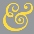 Kings Caslon Typo