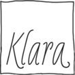 LiebeKlara