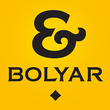 FM Bolyar