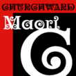 Churchward Maori™