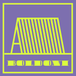 Boldoni