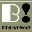 Broadway
