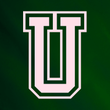 Undergrad Exscribed
