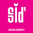 Solido Compact