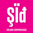 Solido Compressed