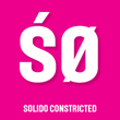 Solido Constricted