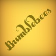 Bumblebees