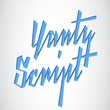 Yanty