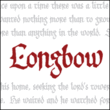 Longbow BB