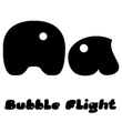 RB Bubble Flight