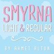 Smyrna