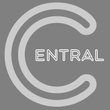 Central Inline