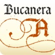 Bucanera Antiqued™