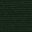 Wieczorek Script