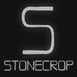 Stonecrop