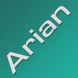 Arian™