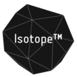 Isotope™