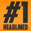 Headlined™