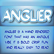 Anglier