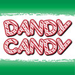 Dandy Candy