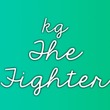 KG The Fighter