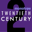 Twentieth Century