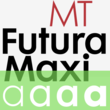 PL Futura Maxi®