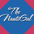 TheNautiGal