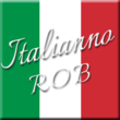 Italianno