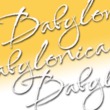 Babylonica