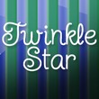 Twinkle Star