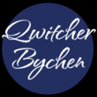 QwitcherBychen