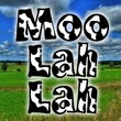 MooLahLah
