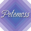 Petemoss