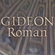 Gideon