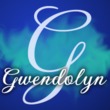 Gwendolyn